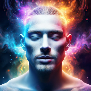 Mente Clara A Través Del Sonido