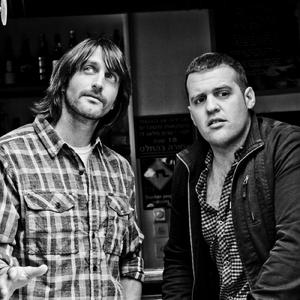 Ma'arbolot Bashamaim