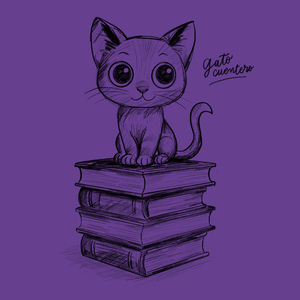 EL SHOW DE LOS MUÑECOS