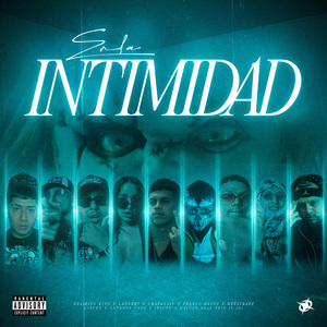 EN LA INTIMIDAD