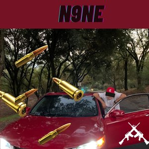 N9ne