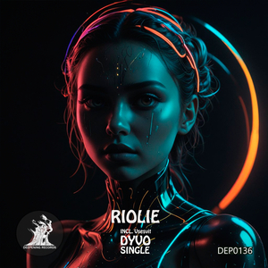 Vsesvit (Original Mix)