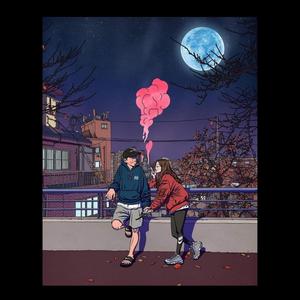 Nadie como Tu (feat. Cjr music)