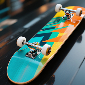 When I Hear This Song I Remember What Has Gone