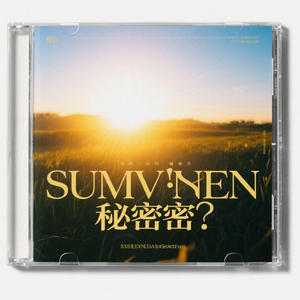 阳光下的秘密-陈小龙