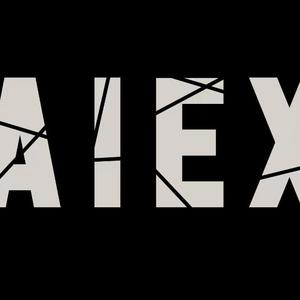 Alex-特别的人X到时候说爱我（Alex remix）