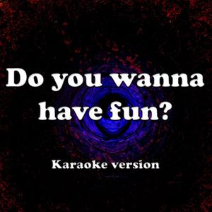 How to love (Made famous by Lil Wayne) (Karaoke Version)