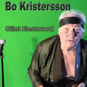Clint Eastwood