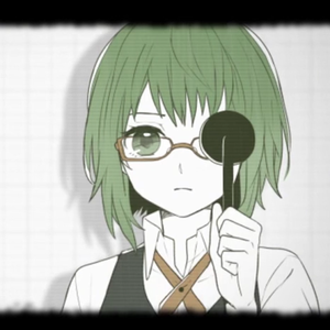 シリョクケンサ （视力检查）