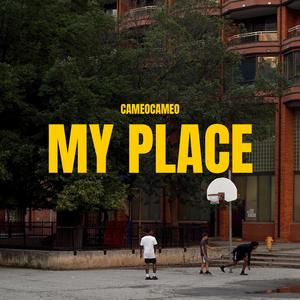 My Place