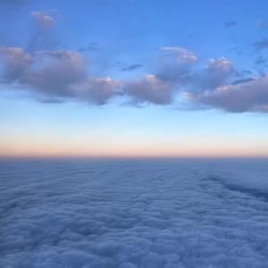 recliner (feat. yhapojj)