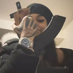 "线人" 黑暗钢琴孟菲斯×APMOZART×华云龙×Asen Type Beat