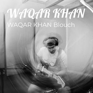 Waqar Khan