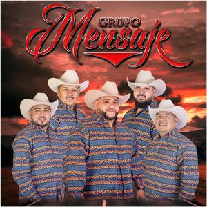 Enfrentar el Silencio