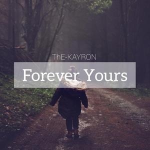 Forever Yours