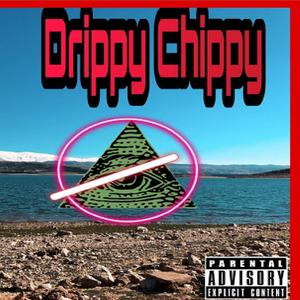 Black air force energy