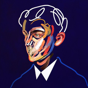 bars (Remix) 马师 Asen