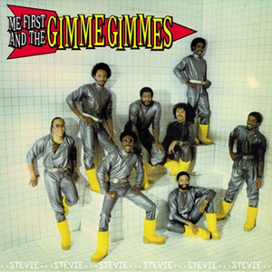 I Just Called to Say I Love Yo