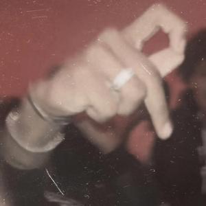 Past Time (feat. Kai Honxho)