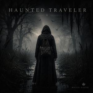 Haunted Traveler