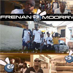 Frenan los moorry