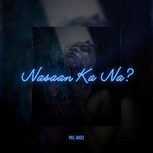 Nasaan Ka Na?