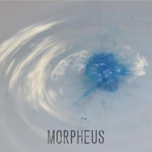 Morpheus