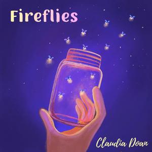 Fireflies