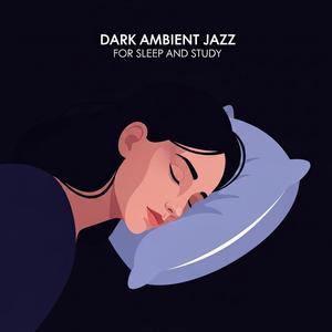 Dark Ambient Background – Final Drift