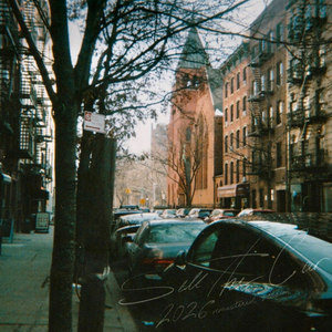 Pygmalion (Remastered 2026)