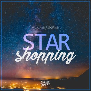 Star Shopping