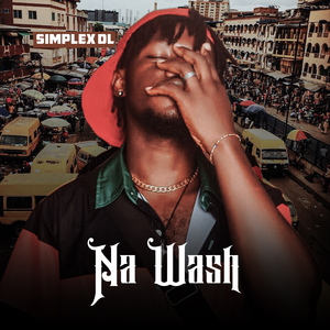 NA WASH