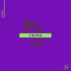 Crime