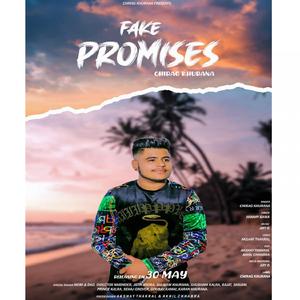 Fake Promises