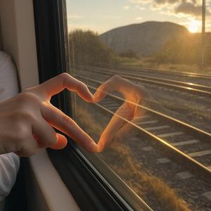 ในคืนที่หนาว