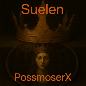 Suellen