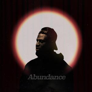 Abundance
