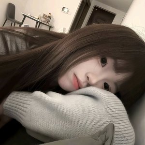 忘了算了＋花间