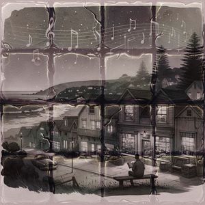 chillhop study breaks