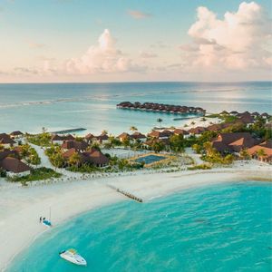 偏爱与例外（安静看书纯音乐）