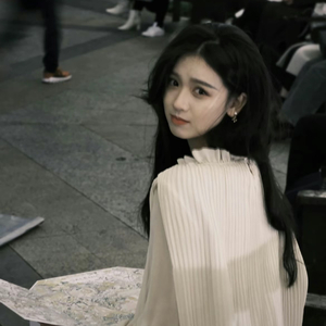 关于孤独我想说的话.wav