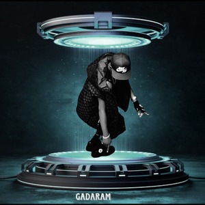Gadaram