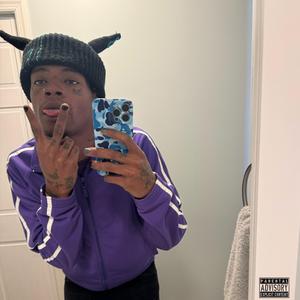 8:18
