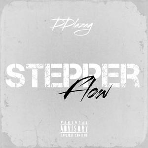 Stepper Flow