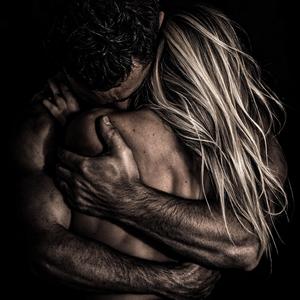 I Love You And I Hate You Tonight