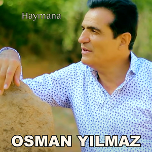Haymana