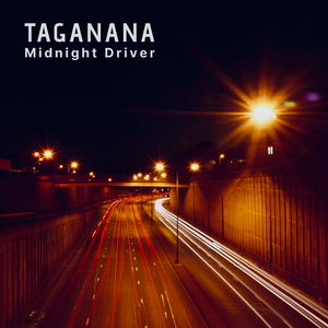 Midnight Driver