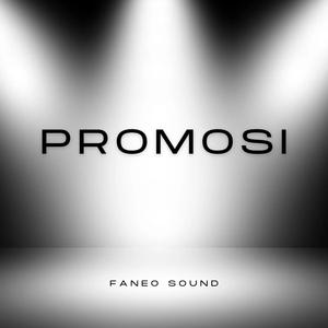 Promosi
