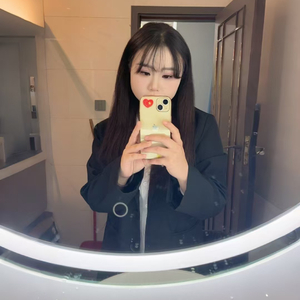 旧琴房的悲伤