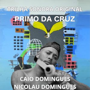 Salvação